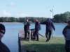 dsc04436_small.jpg