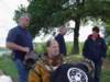 dsc04564_small.jpg