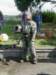dsc04674_small.jpg