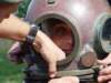 dsc04693_small.jpg