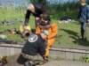 dsc04726_small.jpg