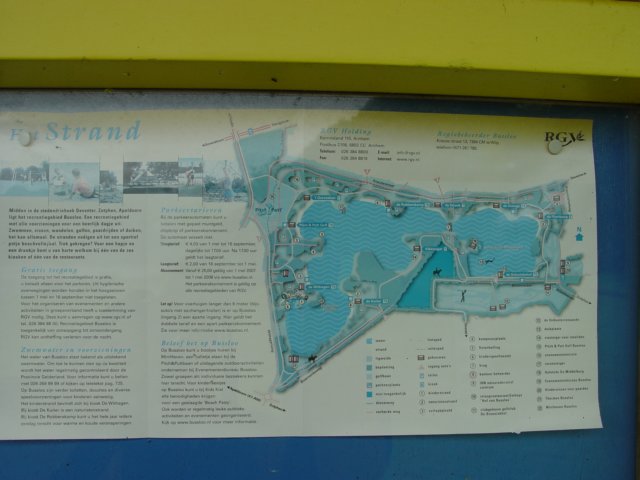 dsc03846.jpg