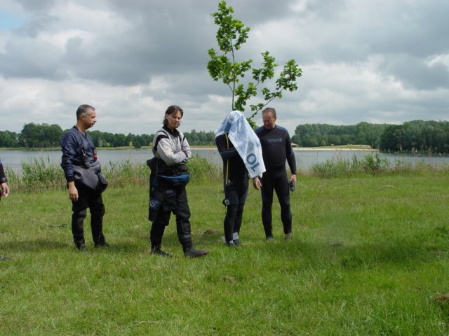 dsc03326.jpg