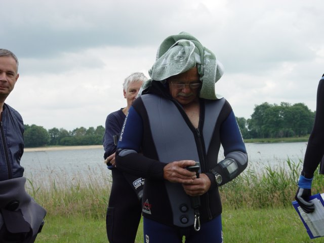 dsc03340.jpg