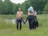 dsc03341_small.jpg