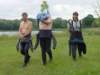 dsc03342_small.jpg