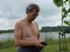 dsc03343_small.jpg