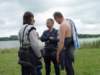 dsc03344_small.jpg