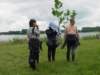 dsc03345_small.jpg