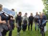 dsc03347_small.jpg