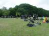dsc03350_small.jpg