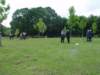 dsc03351_small.jpg