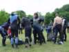 dsc03352_small.jpg