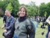 dsc03354_small.jpg