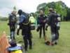 dsc03355_small.jpg