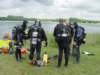 dsc03356_small.jpg