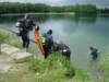 dsc03357_small.jpg