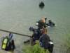 dsc03360_small.jpg