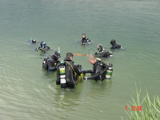 dsc03364.jpg