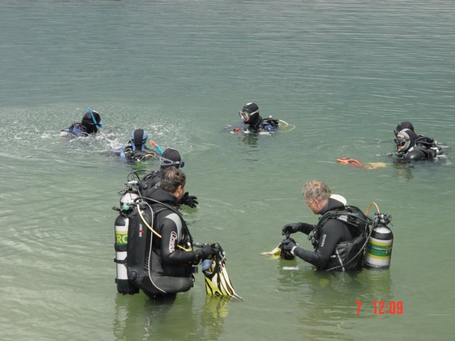 dsc03365.jpg