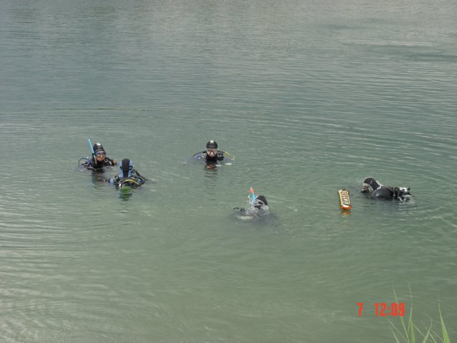 dsc03366.jpg