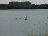 dsc03377_small.jpg