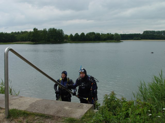dsc03380.jpg