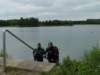 dsc03380_small.jpg