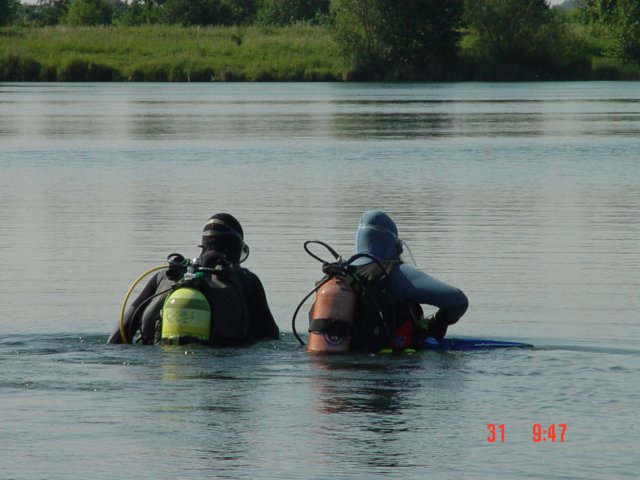dsc03234.jpg