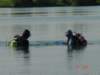 dsc03236_small.jpg