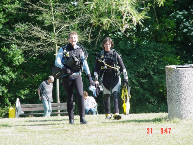 dsc03237.jpg