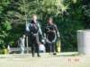 dsc03237_small.jpg