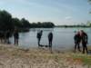 dsc03238_small.jpg