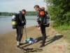 dsc03241_small.jpg