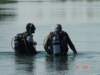dsc03244_small.jpg