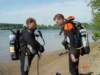 dsc03245_small.jpg