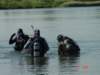 dsc03246_small.jpg