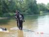 dsc03247_small.jpg