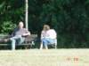 dsc03248_small.jpg
