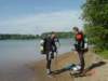 dsc03249_small.jpg