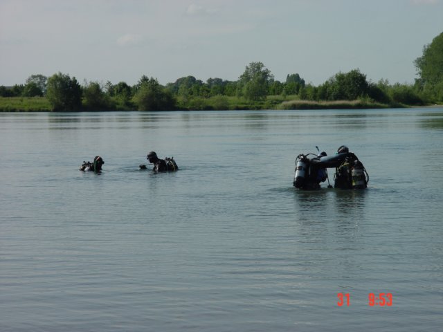 dsc03250.jpg