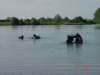 dsc03250_small.jpg