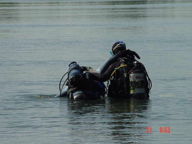 dsc03251.jpg