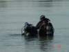 dsc03251_small.jpg