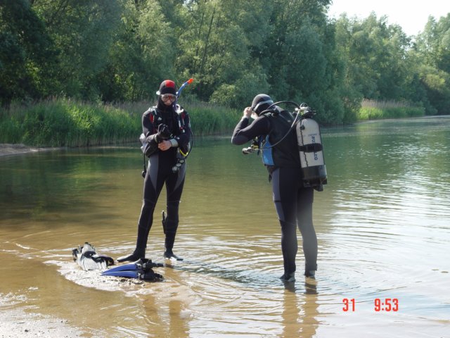 dsc03253.jpg