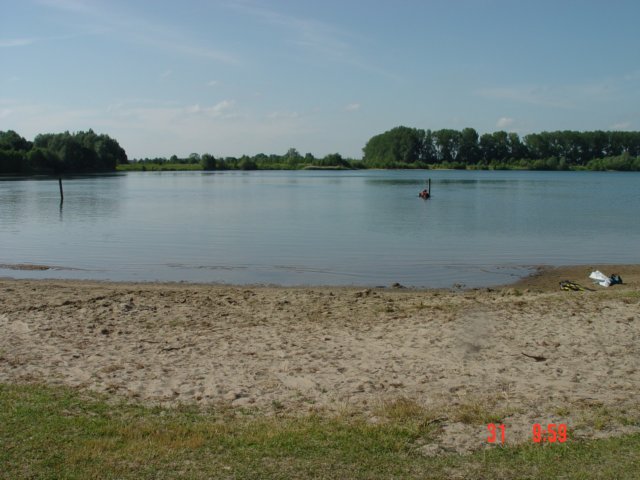 dsc03261.jpg