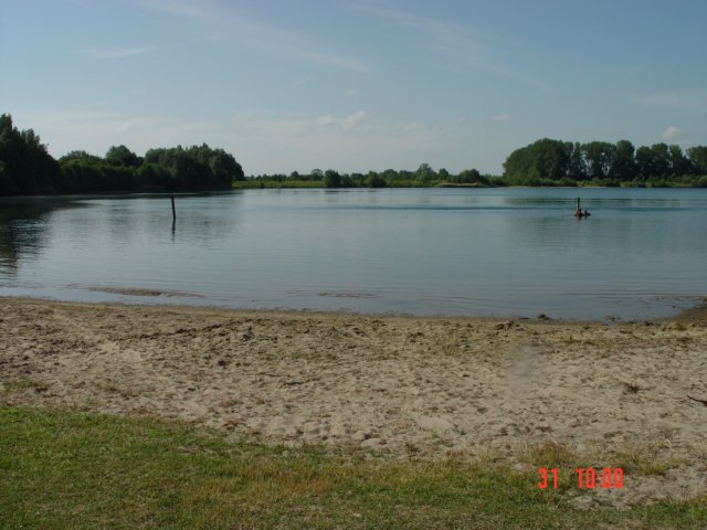 dsc03262.jpg