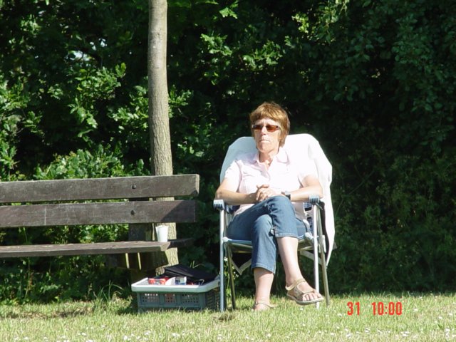 dsc03264.jpg