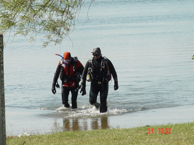 dsc03266.jpg