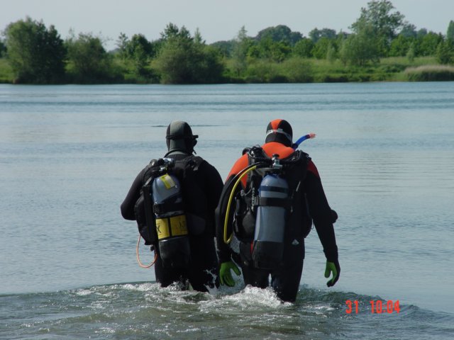 dsc03268.jpg